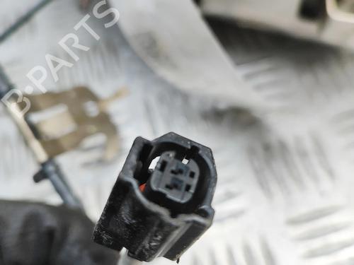 Catalyst MAZDA CX-80 (KL_) e-SKYACTIVE-D MHEV AWD (KL0H, KL3R3P) | BP33270684M10  - Image 8