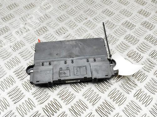 Used Electronic module Electronic module LAND ROVER RANGE ROVER IV (L405) 5.0 SCV8 4x4 (525 hp) 33385233 33385233