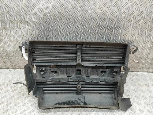 Grill FORD KUGA II (DM2) 2.0 TDCi 4x4 | BP36470552C40 - Image 2
