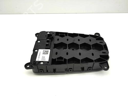 Switch MERCEDES-BENZ EQA (H243) EQA 250+ (243.702) | BP36534259I30 - Image 6