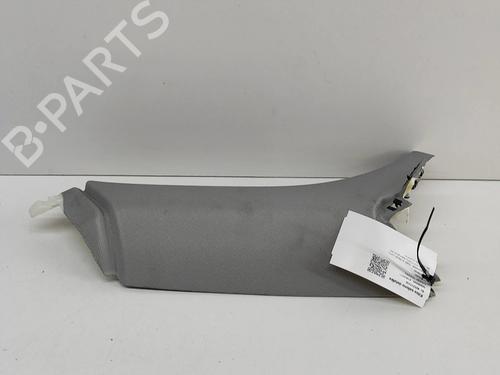 other-audi-e-tron-gen-2018-33366326 main image