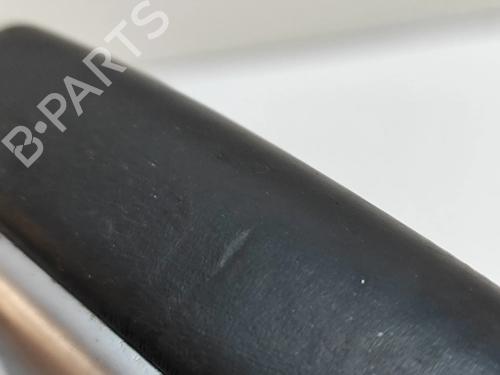 Shift knob AUDI A5 (F53, F5P) S5 TFSI quattro | BP33373343I34 - Image 6