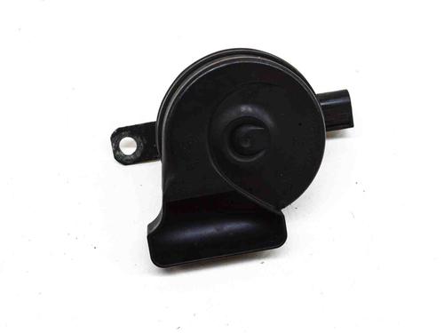 Used Horn SKODA OCTAVIA III (5E3, NL3, NR3) 1.6 TDI (105 hp) 14645673