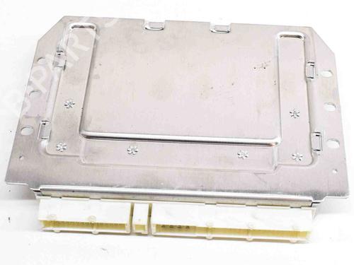Elektronisk modul VOLVO XC90 II (256) T8 Hybrid AWD | BP12592054M83 