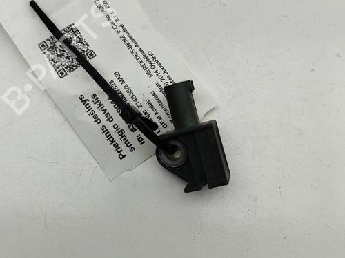 Elektronisk sensor MERCEDES-BENZ E-CLASS Convertible (A207) E 250 CDI / BlueTEC / d (207.403, 207.404) | BP28674785M84
