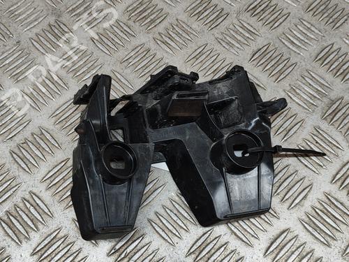 Rear bumper bracket VW PASSAT B8 Variant (3G5, CB5) 1.4 GTE Hybrid | BP18418144C159 