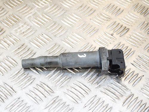 Used Ignition coil BMW 5 (E60) 525 i (218 hp) 6755027