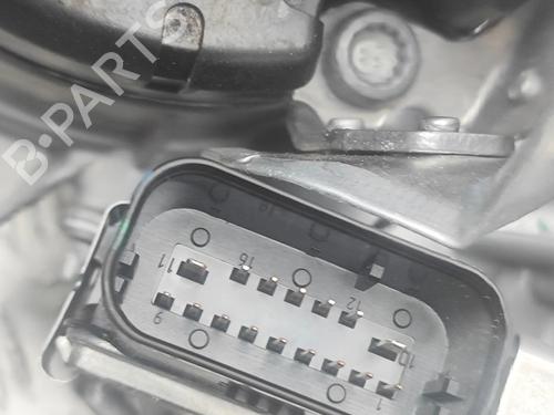 Front differential AUDI Q5 (GUB) SQ5 TFSI quattro | BP33847545M23 - Image 7