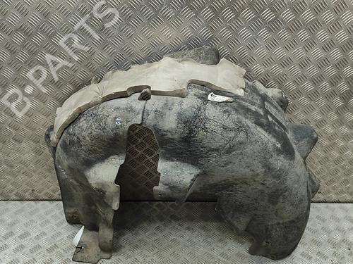 Used Wheel arch JAGUAR I-PACE (X590) EV400 AWD (400 hp) 28062614