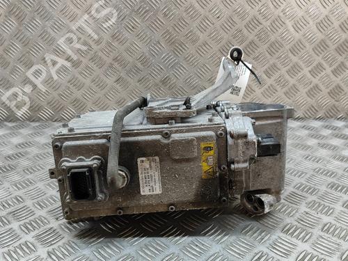Used Inverter/Converter Inverter/Converter MERCEDES-BENZ GLC (X253) 350 e 4-matic (253.954) (320 hp) 27769199 27769199