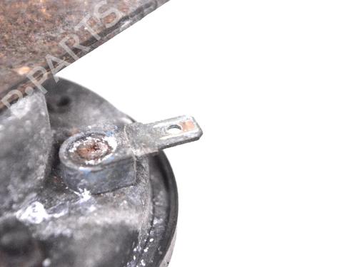 Horn MAZDA 6 Estate (GJ, GL) 2.2 D | BP30282145E13 - Image 5