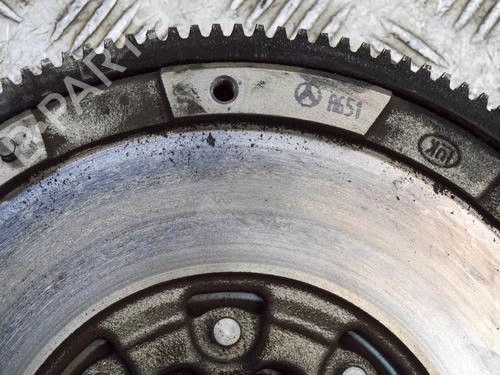 Other MERCEDES-BENZ A-CLASS (W176) A 200 CDI / d (176.008) | BP14649890O1