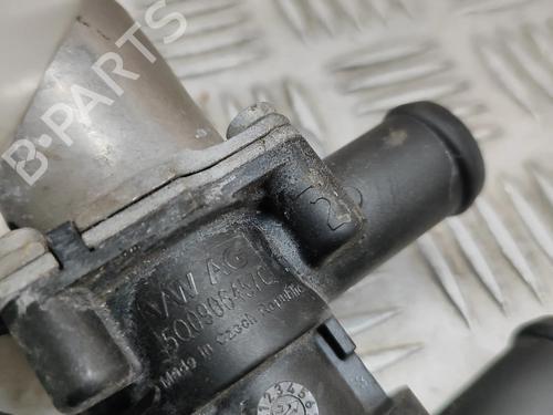 Electronic sensor VW ARTEON SHOOTING BRAKE (3H9) 1.4 eHybrid | BP27784373M84  - Image 7