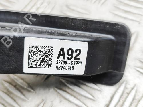 Pedal KIA NIRO II (SG2) EV | BP35717428I4  - Image 8