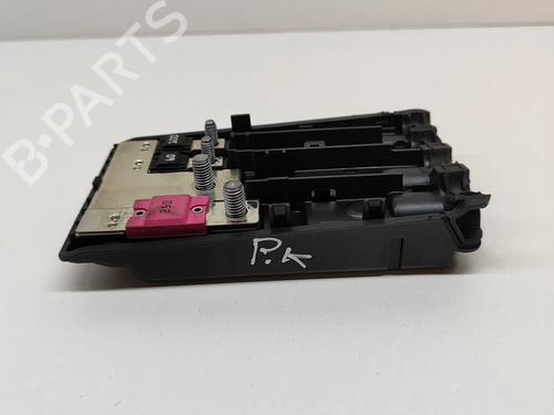 Electronic module MINI MINI (F55) One D | BP16018604M83 - Image 4