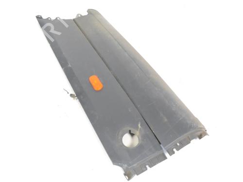 other-ford-transit-v363-van-fcd-fdd-2013-30258896 main image