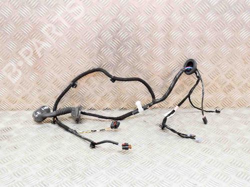 Used Wiring harness TESLA MODEL 3 (5YJ3) EV (283 hp) 27758538