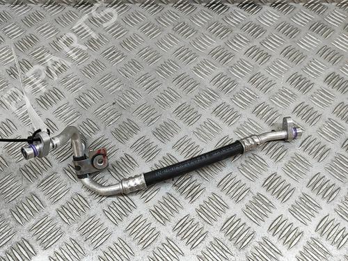 Used AC pipe AC pipe NISSAN LEAF (ZE1) Electric (150 hp) 27779076 27779076