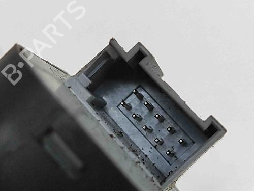 Spejlkontakt VW PHAETON (3D1, 3D2, 3D3, 3D4, 3D6, 3D7, 3D8, 3D9) 6.0 W12 4motion | BP29488176I25