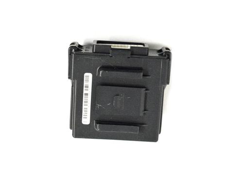 Electronic module NISSAN QASHQAI II (J11, J11_) 1.5 dCi | BP30224564M83 - Image 6