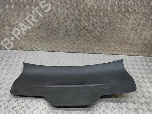 Boot lining JAGUAR F-PACE (X761) 2.0 P400e Plug-in Hybrid | BP28275467I3 