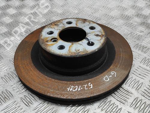 BP24975268O1 main image