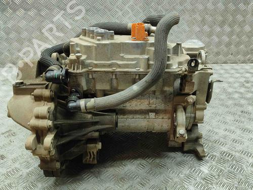 Engine PEUGEOT 2008 II (UD_, US_, UY_, UJ_, UR_, UC_) e-2008 (UKZKXZ) | BP27777571M1 