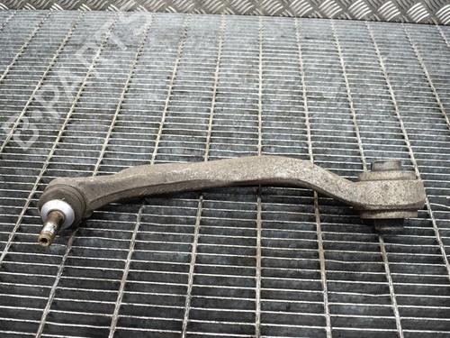 Used Left front suspension arm Left front suspension arm BMW 5 (F10) 520 d (184 hp) 10402904 10402904