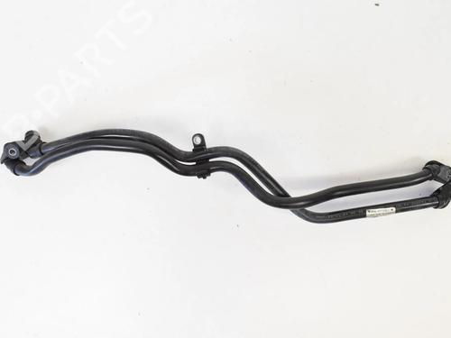 Used Pipe BMW 3 (F30, F80) 320 d (184 hp) 30211668