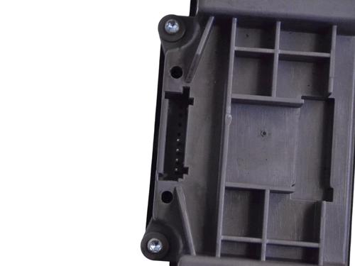 Warning switch VW CRAFTER 30-50 Van (2E_) 2.0 TDI | BP33352751I22 - Image 5