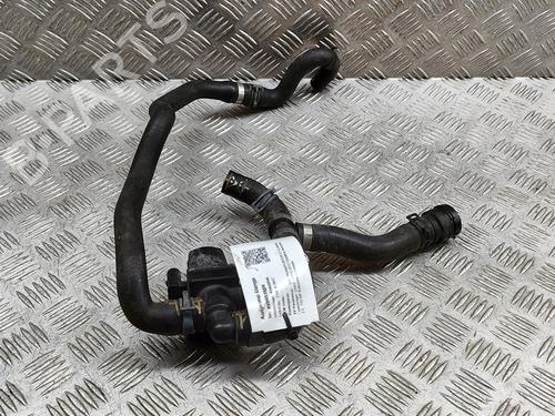 Elektronensonde für VW TRANSPORTER T5 Bus (7HB, 7HJ, 7EB, 7EJ) 2.0 BiTDI (180 hp) 25219668