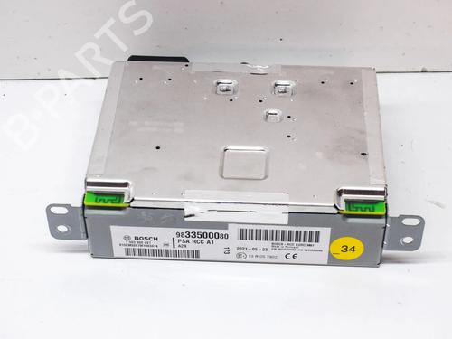 BP27759067M83 main image