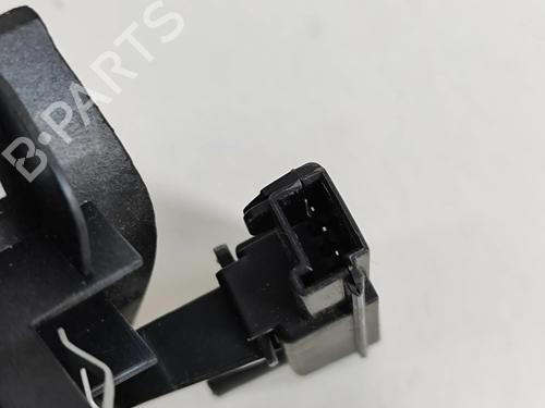 Other VOLVO XC40 (536) T3 | BP27774811O1 - Image 7
