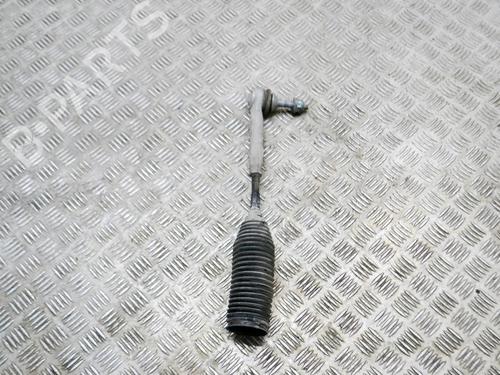 Andre TESLA MODEL 3 (5YJ3) EV | BP27756241O1 