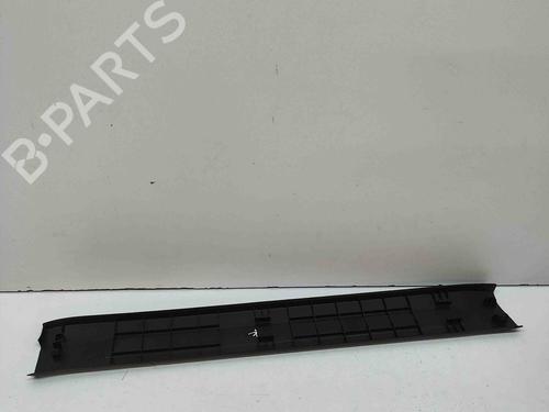 Step NISSAN ARIYA (FE0) EV e-4ORCE | BP29373435C149 