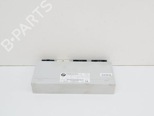 Used Electronic module BMW 3 Gran Turismo (F34) 320 i xDrive (184 hp) 10073998