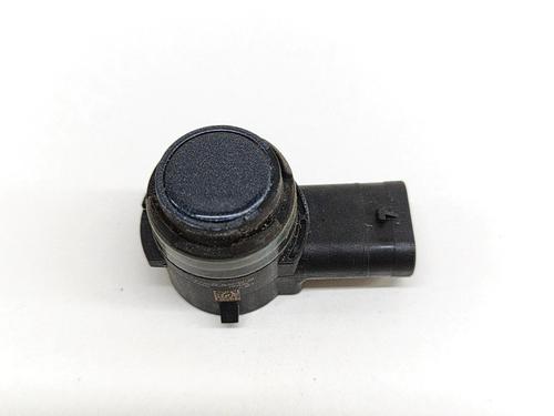 Used Electronic module VW GOLF VII (5G1, BQ1, BE1, BE2) 1.4 GTE Hybrid (204 hp) 18878102