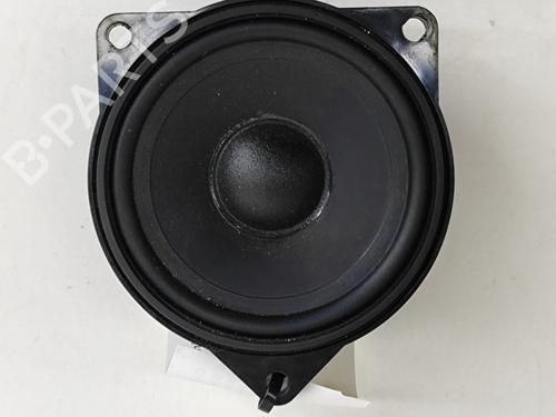 Used Speaker BMW X5 (E70) xDrive 40 d (306 hp) 17634951