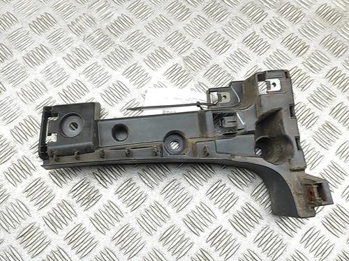 rear-bumper-bracket-bmw-x5-e70-2006-2007-2008-2009-2010-2011-2012-2013-34218373 main image