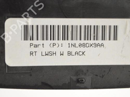 Other VW ROUTAN 3.6 | BP33346521O1 - Image 5