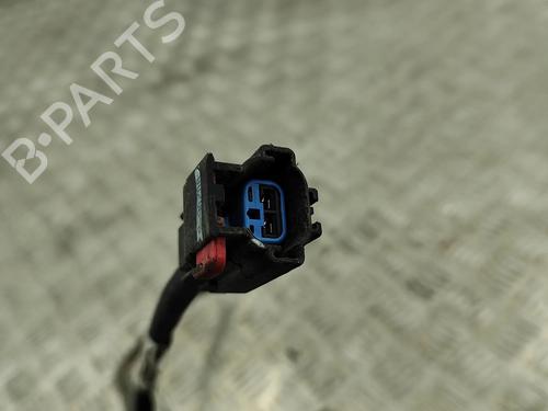 Right rear brake caliper TESLA MODEL Y (5YJY) EV Performance All-wheel Drive | BP33361650M106  - Image 8