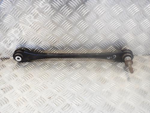Used Left rear suspension arm BMW 4 Coupe (F32, F82) 420 d (184 hp) 6863550