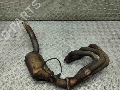 Used Catalyst PORSCHE 911 (996) 3.4 Carrera 4 (301 hp) 22808063