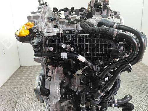 Engine RENAULT AUSTRAL E-TECH 200 Hybrid (HGM2) | BP33961970M1 - Image 2