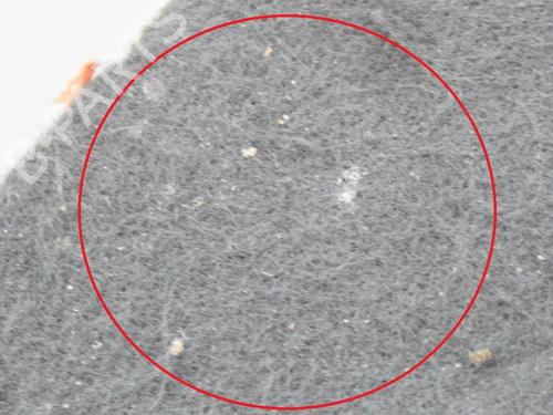  - Image 4