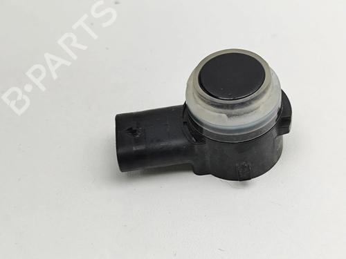Electronic module RENAULT AUSTRAL E-TECH 200 Hybrid (HGM2) | BP38500219M83 - Image 2