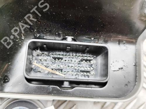 Electronic module TESLA MODEL Y (5YJY) EV | BP33464986M83 - Image 5