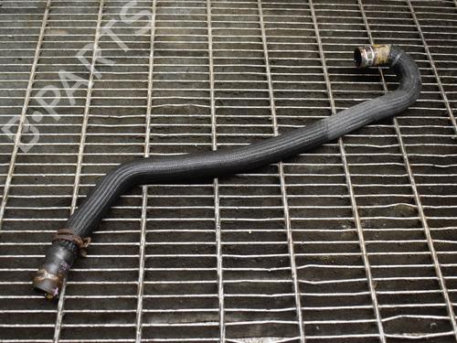 Used Pipe CHEVROLET VOLT EV 150 (151 hp) 14613035