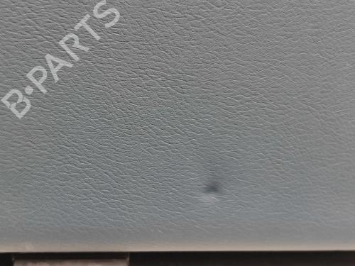 Glove box BMW XM (G09) XM All-wheel Drive | BP32716860C95  - Image 8