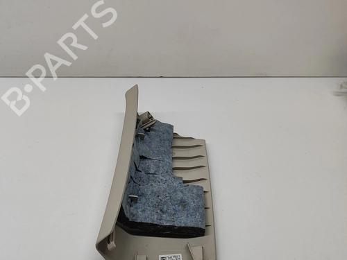 Other BMW X1 (U11) iX1 xDrive 30 | BP28555172O1